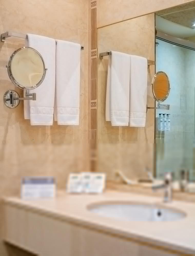 Don Paco Hotel Llanes Kültér fotó
