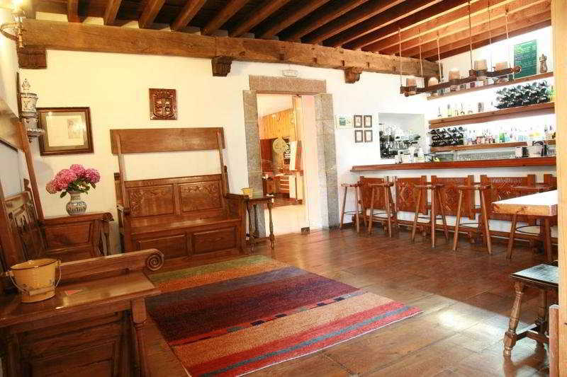 Don Paco Hotel Llanes Kültér fotó